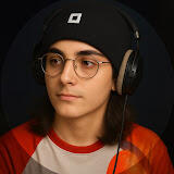 MichaeL
