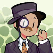 tertel